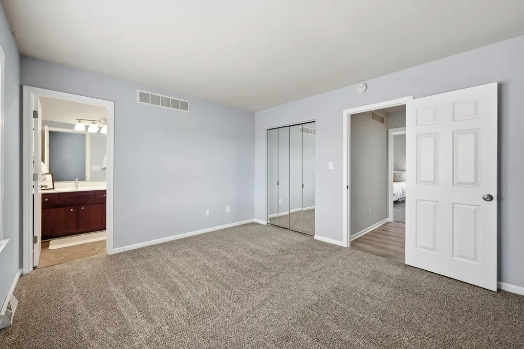 305 Bainbridge Drive Lexington KY 40509