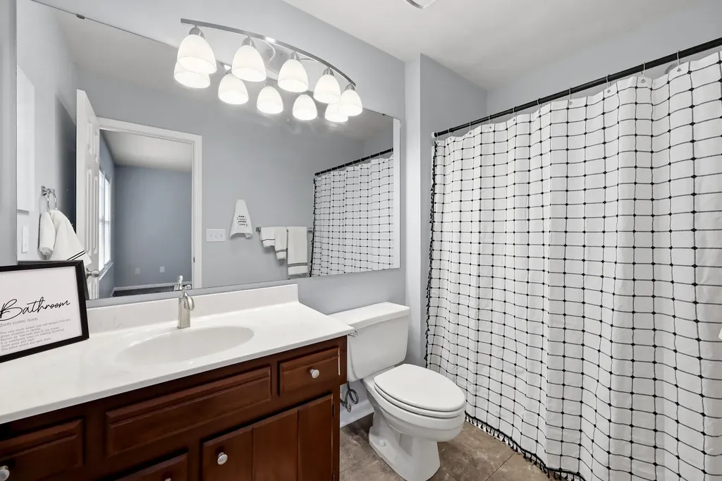 305 Bainbridge Drive Lexington KY 40509
