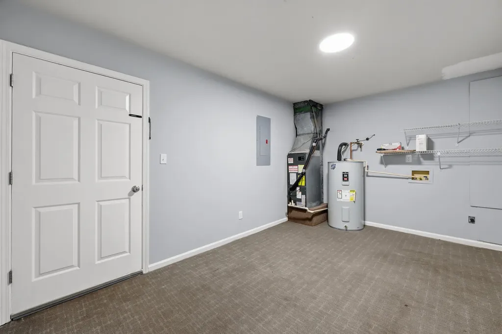 305 Bainbridge Drive Lexington KY 40509