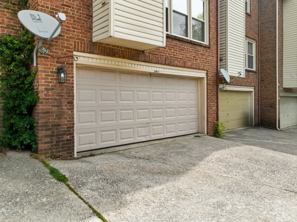 305 Bainbridge Drive Lexington KY 40509