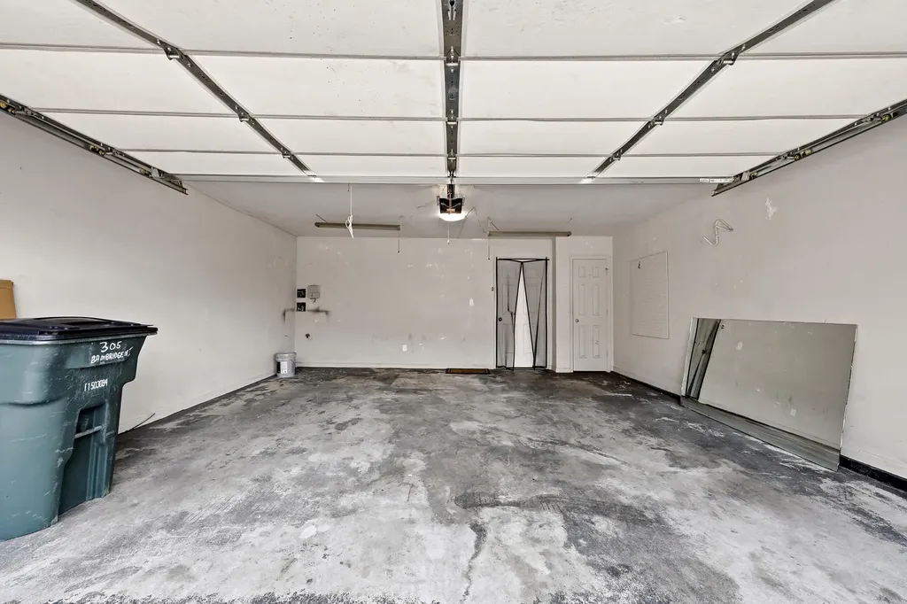 305 Bainbridge Drive Lexington KY 40509
