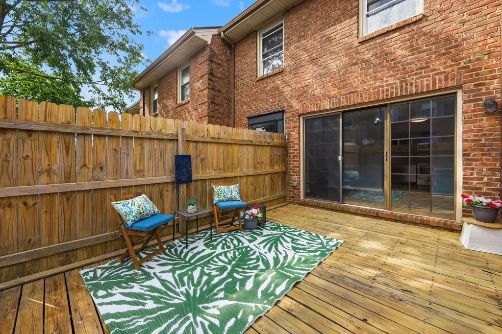 305 Bainbridge Drive Lexington KY 40509