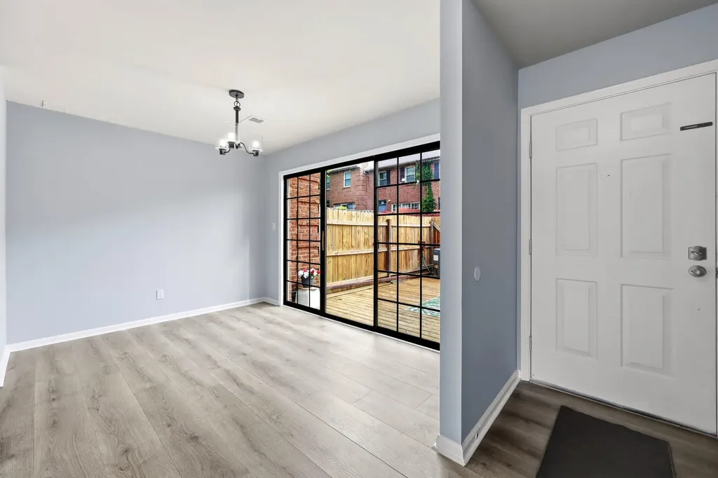 305 Bainbridge Drive Lexington KY 40509