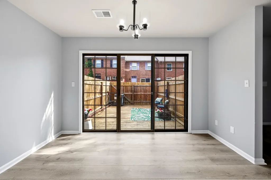 305 Bainbridge Drive Lexington KY 40509