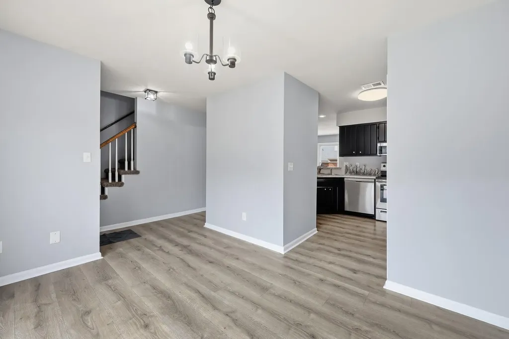 305 Bainbridge Drive Lexington KY 40509