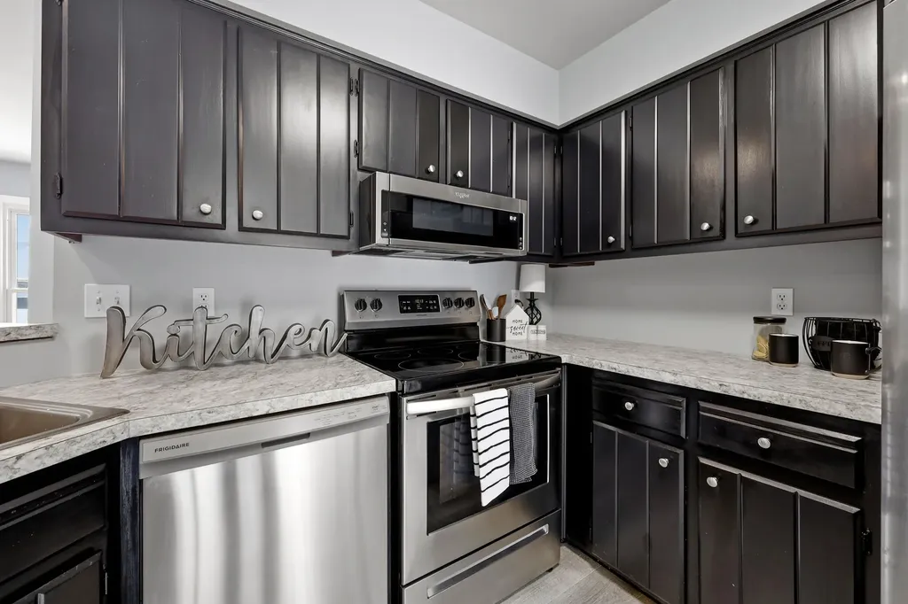 305 Bainbridge Drive Lexington KY 40509