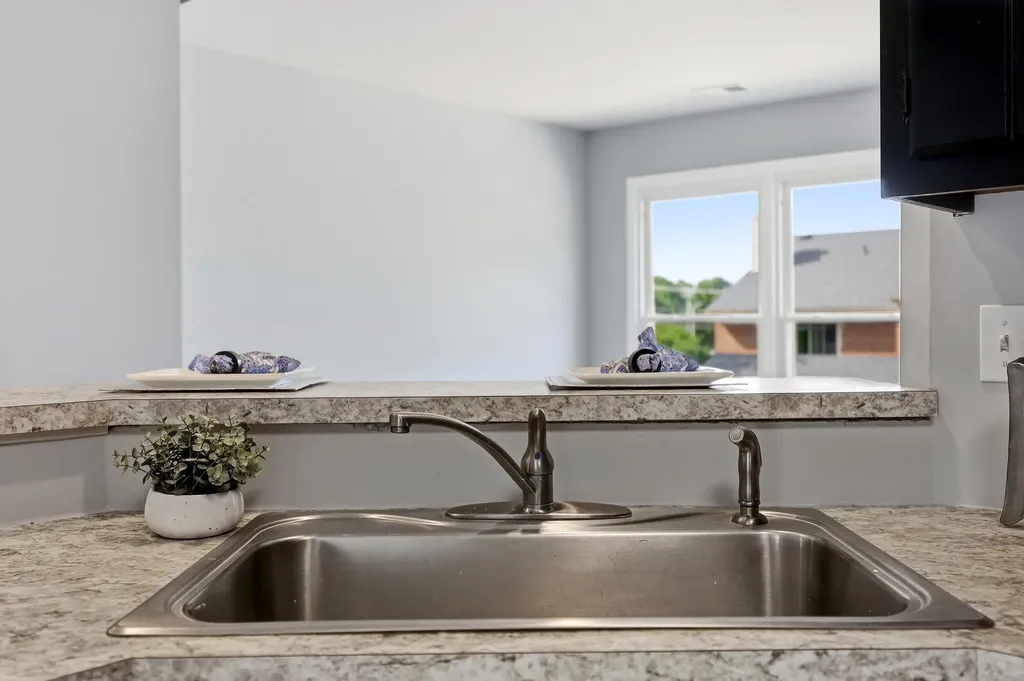 305 Bainbridge Drive Lexington KY 40509