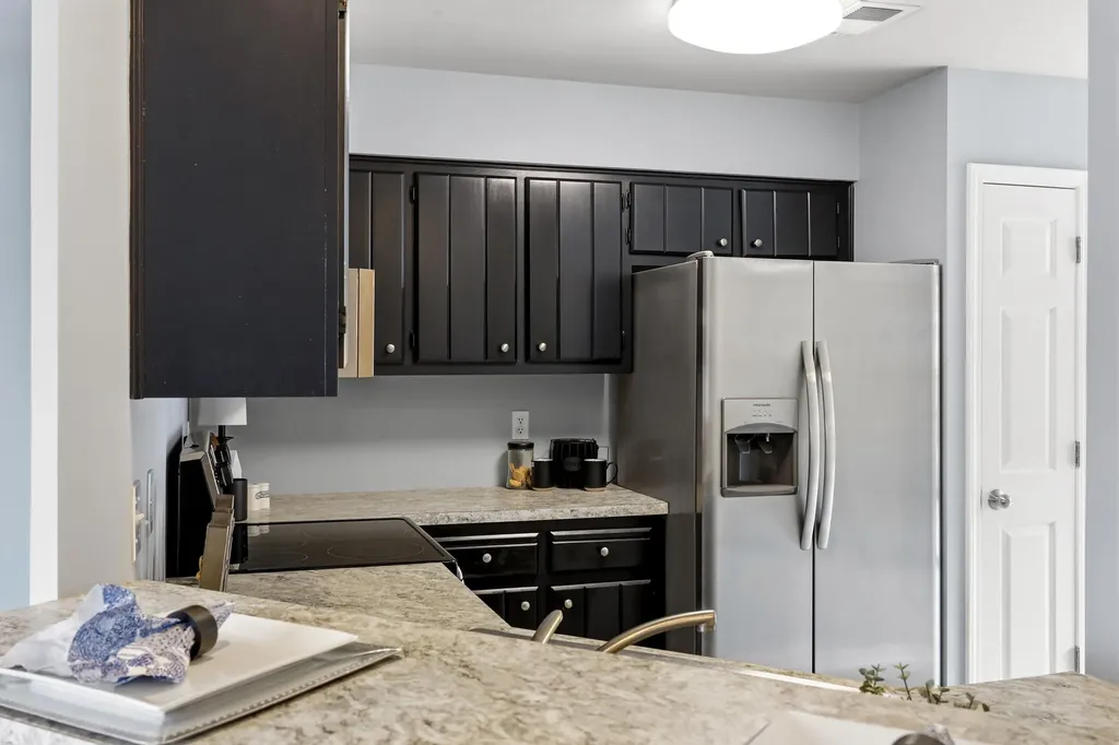 305 Bainbridge Drive Lexington KY 40509