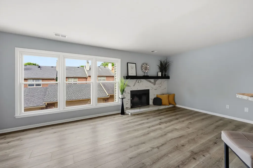 305 Bainbridge Drive Lexington KY 40509
