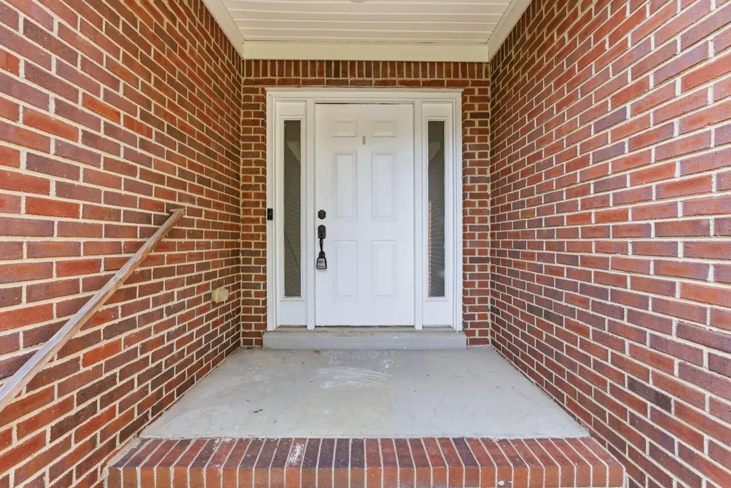 301 Harlan Drive Nicholasville KY 40356