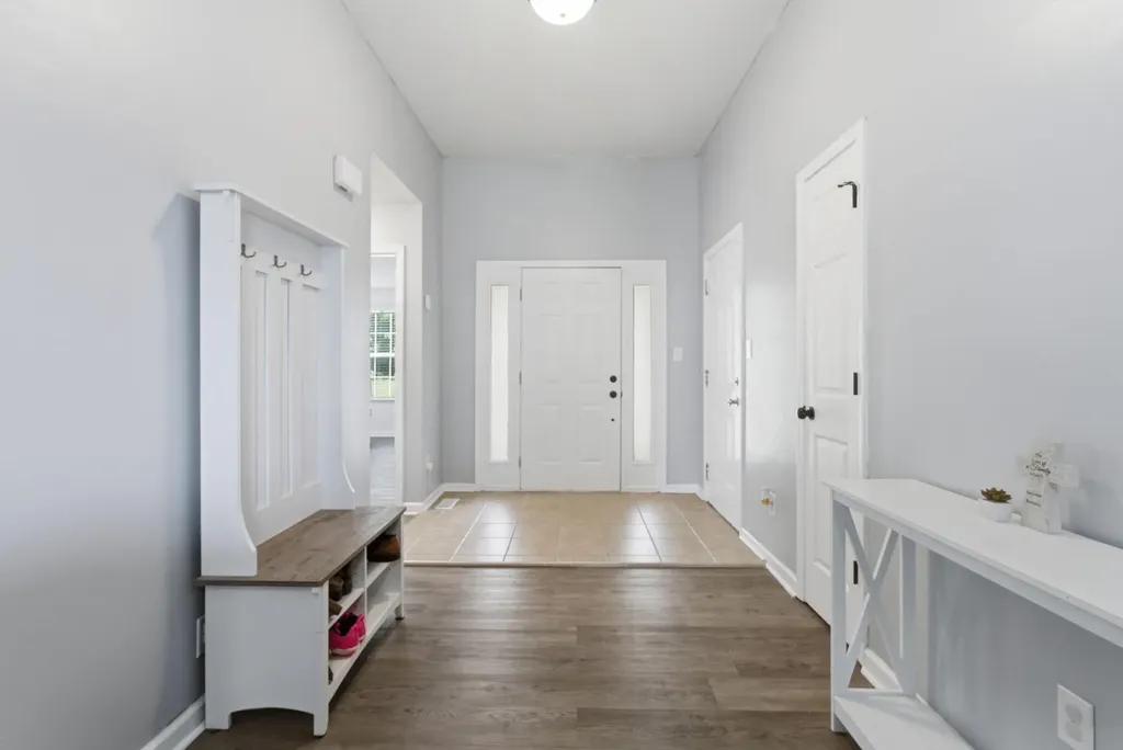 301 Harlan Drive Nicholasville KY 40356