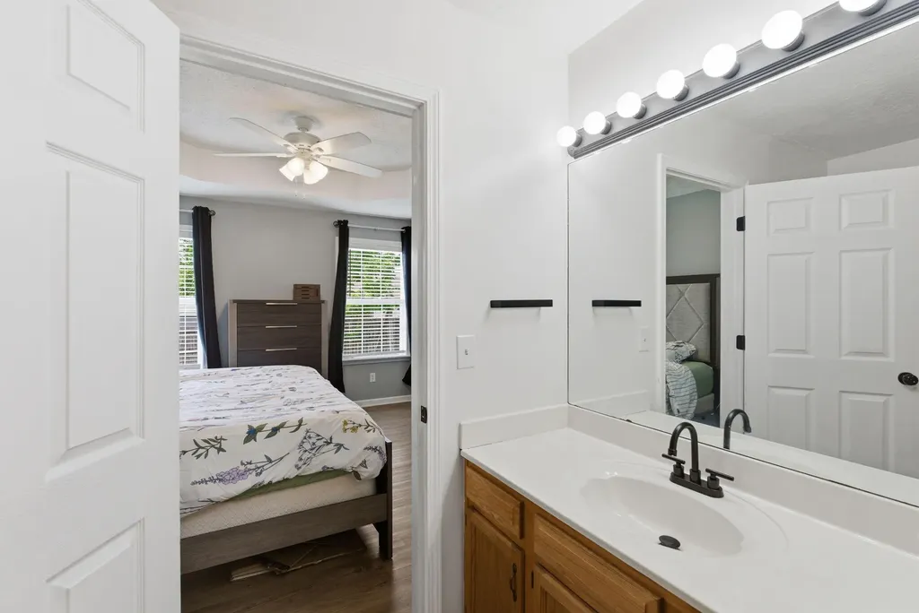 301 Harlan Drive Nicholasville KY 40356