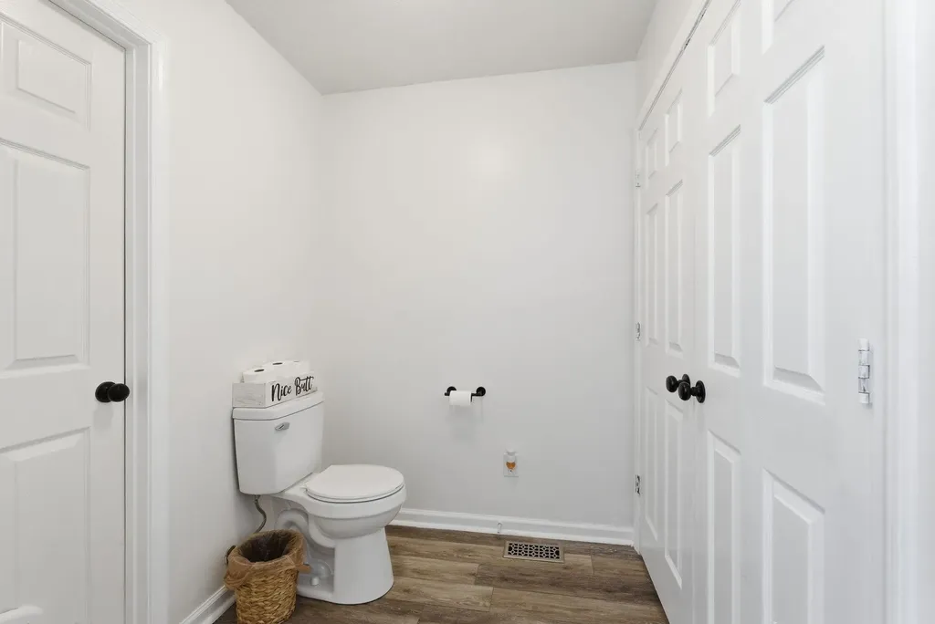 301 Harlan Drive Nicholasville KY 40356
