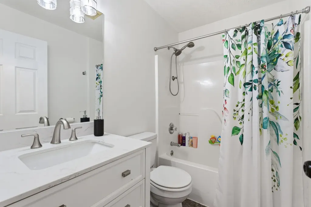 301 Harlan Drive Nicholasville KY 40356