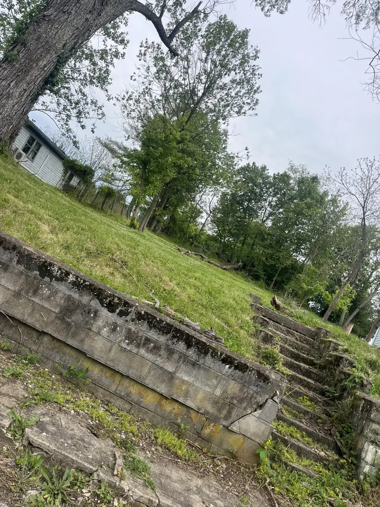 145 Vine Street Sadieville KY 40370