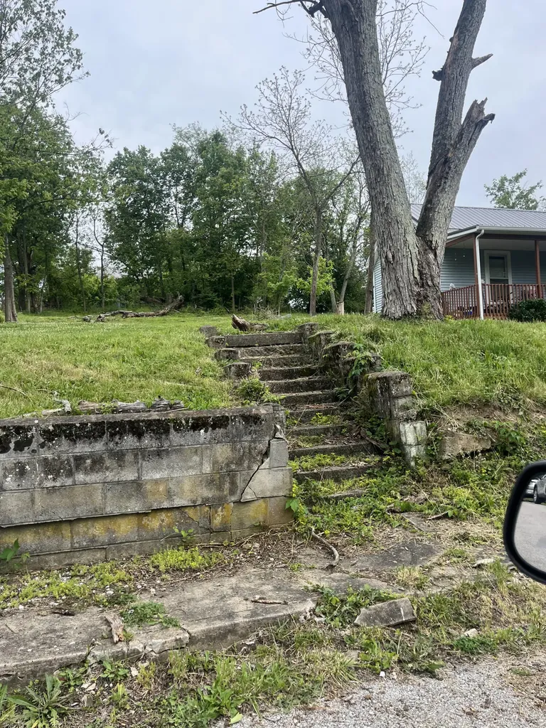 145 Vine Street Sadieville KY 40370