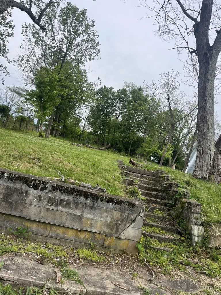 145 Vine Street Sadieville KY 40370