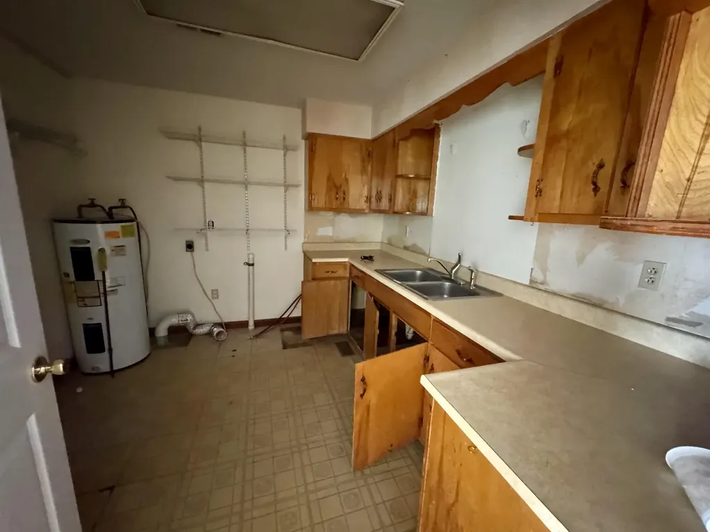 2171 Scaffold Cane Road Berea KY 40403