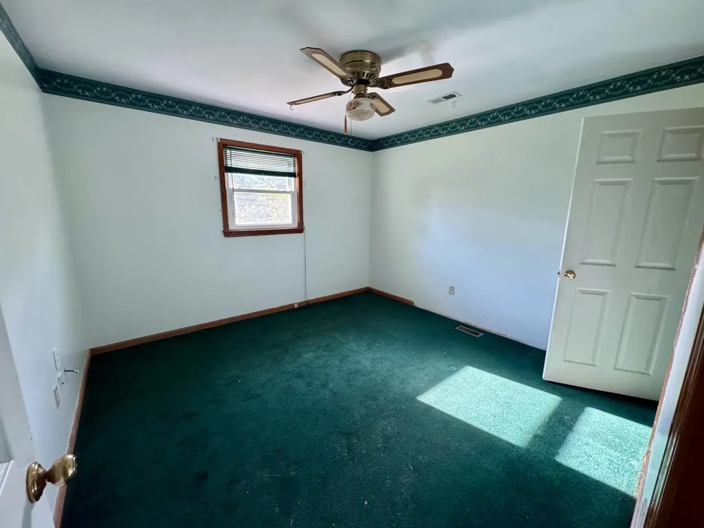 2171 Scaffold Cane Road Berea KY 40403