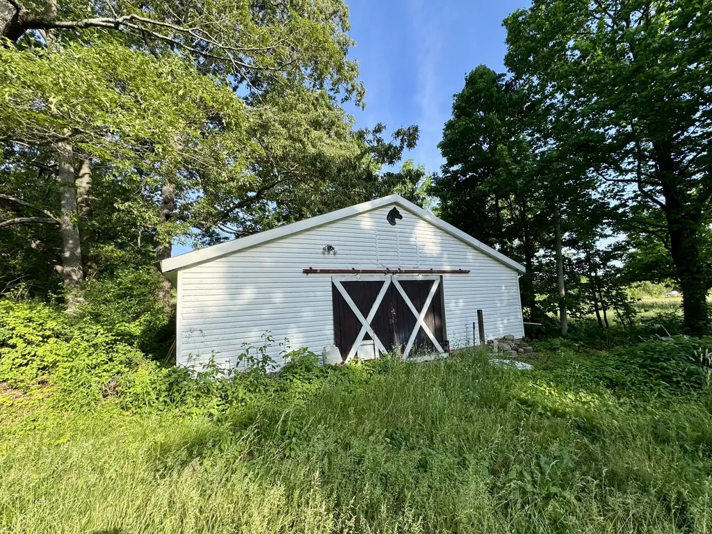 2171 Scaffold Cane Road Berea KY 40403