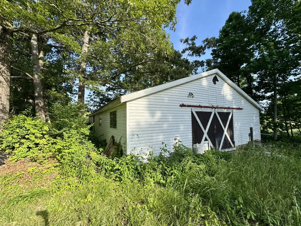 2171 Scaffold Cane Road Berea KY 40403