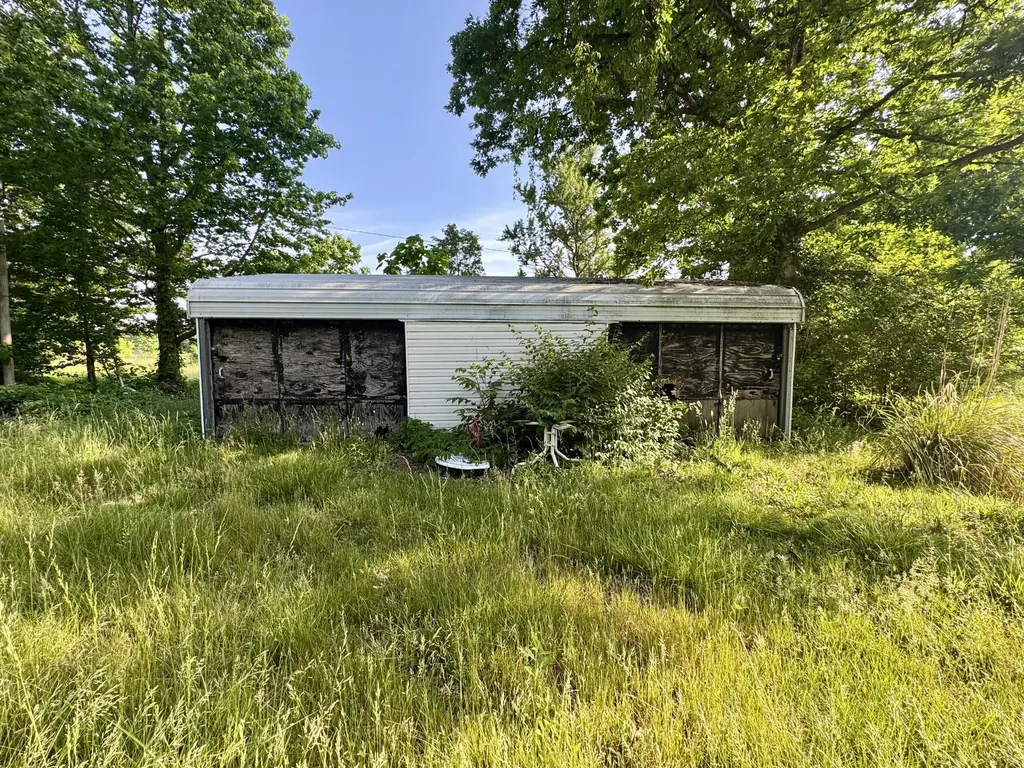 2171 Scaffold Cane Road Berea KY 40403