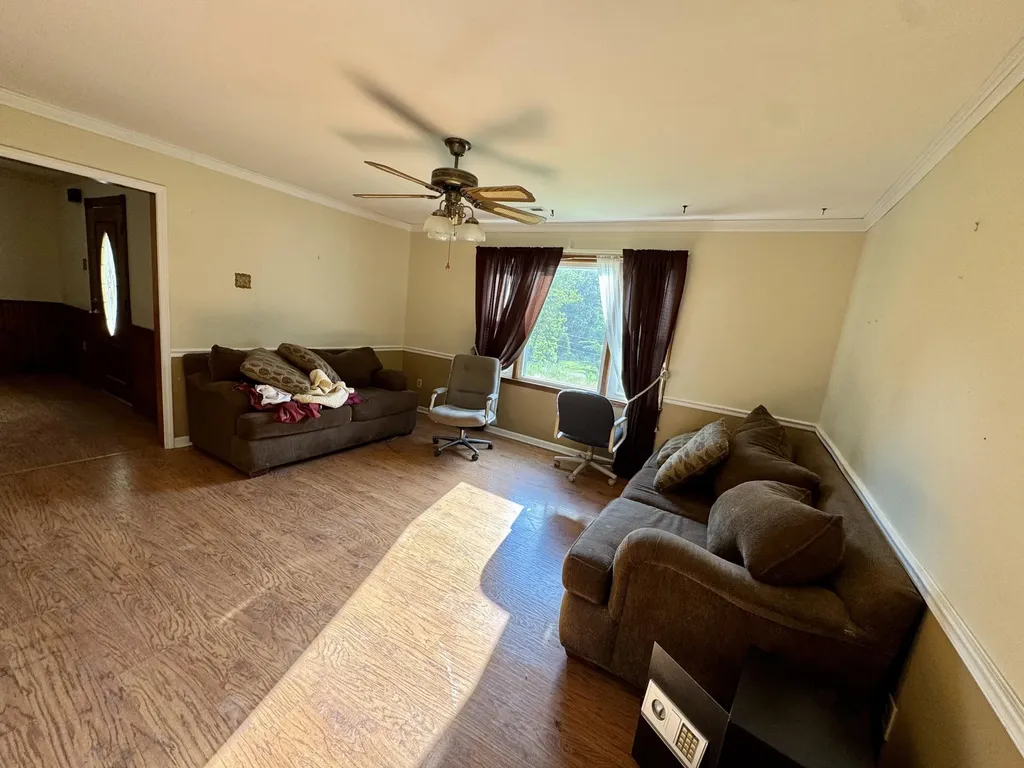 2171 Scaffold Cane Road Berea KY 40403