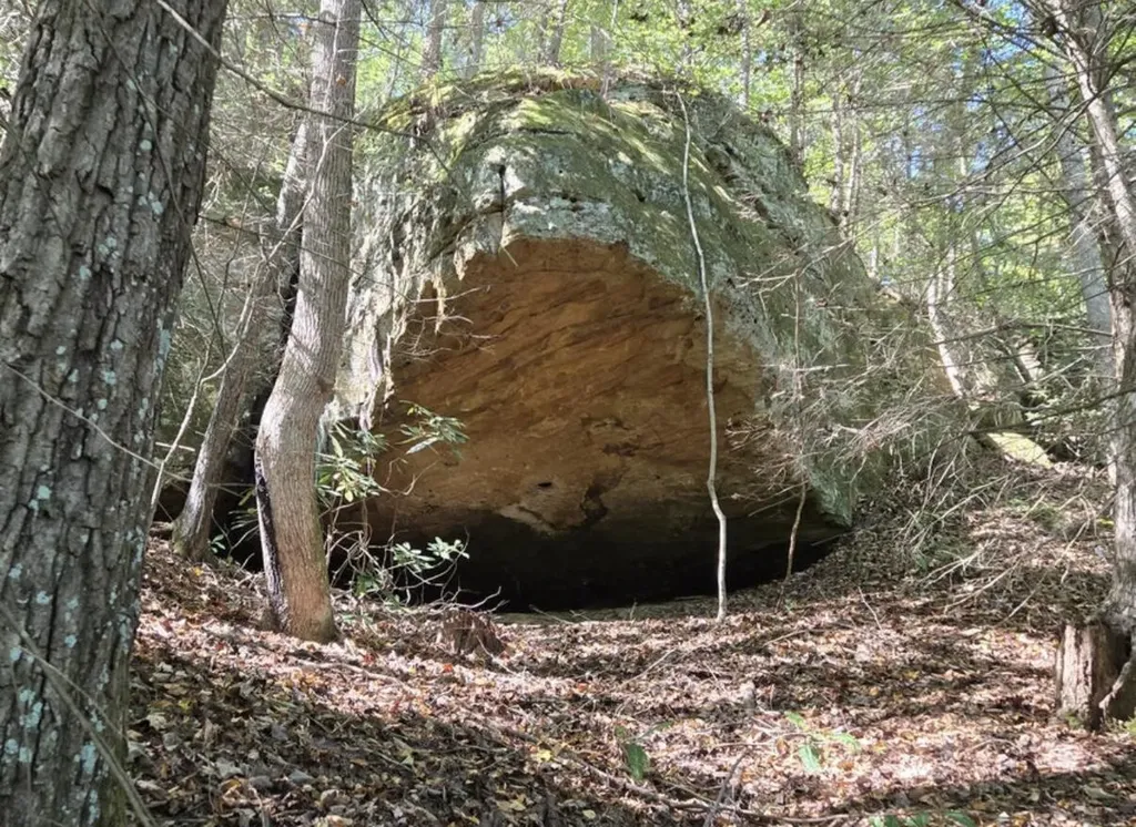 9999 Cabin Creek Road Drive London KY 40741