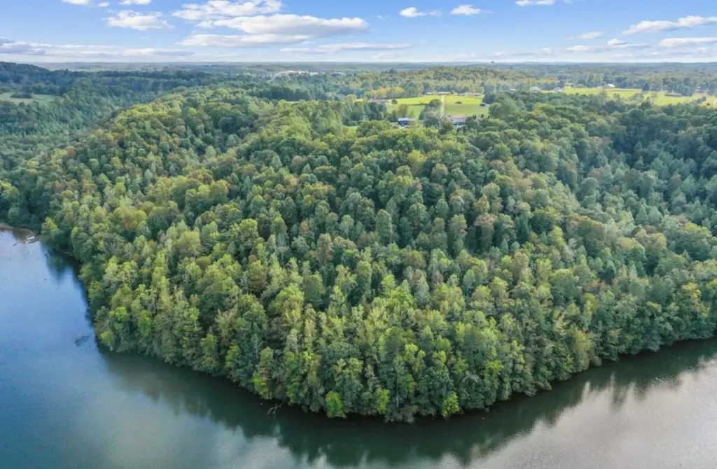 9999 Cabin Creek Road Drive London KY 40741
