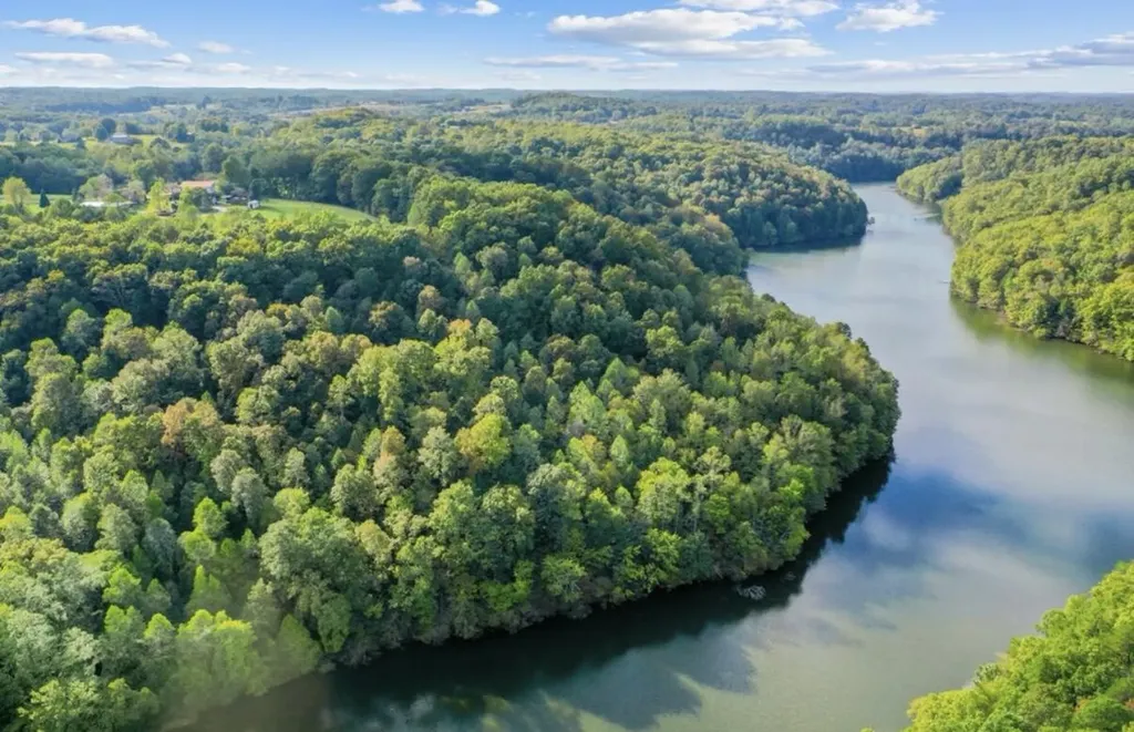 9999 Cabin Creek Road Drive London KY 40741