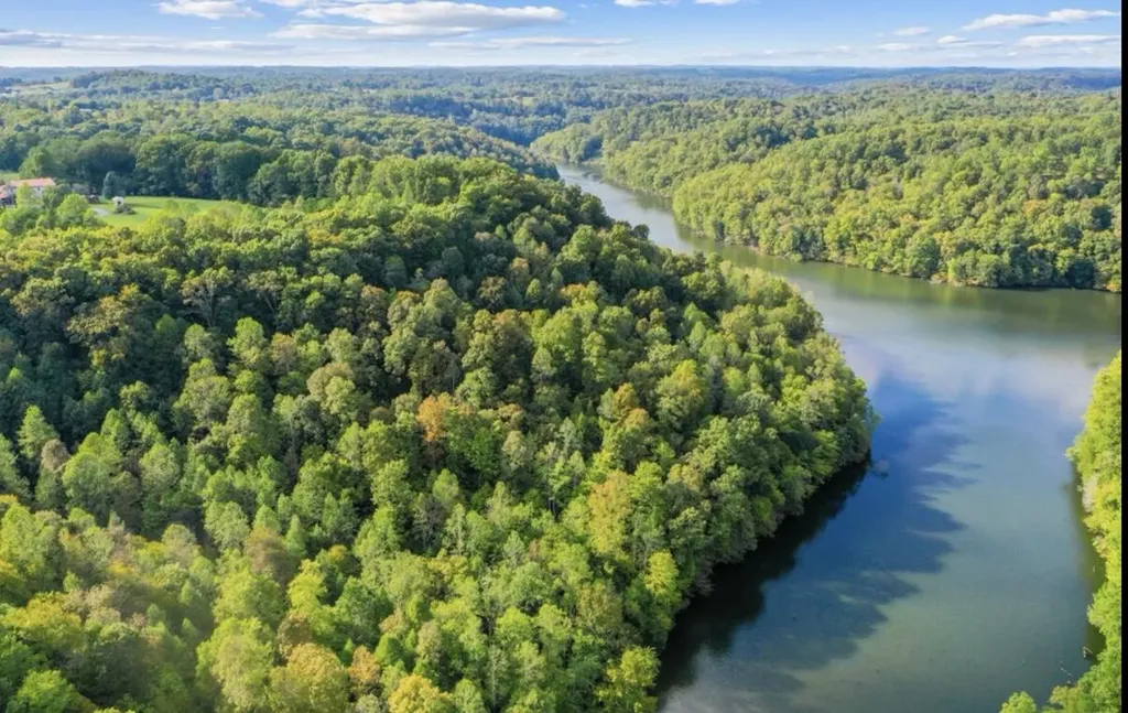 9999 Cabin Creek Road Drive London KY 40741