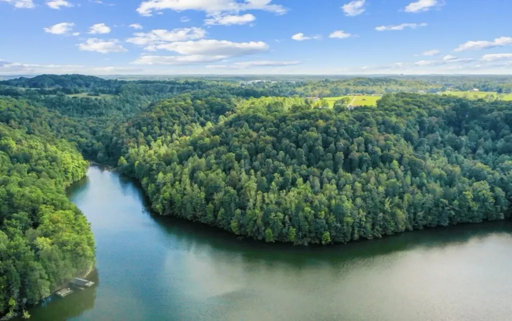 9999 Cabin Creek Road Drive London KY 40741