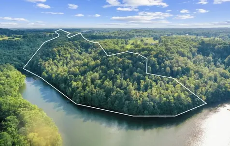 9999 Cabin Creek Road Drive London KY 40741