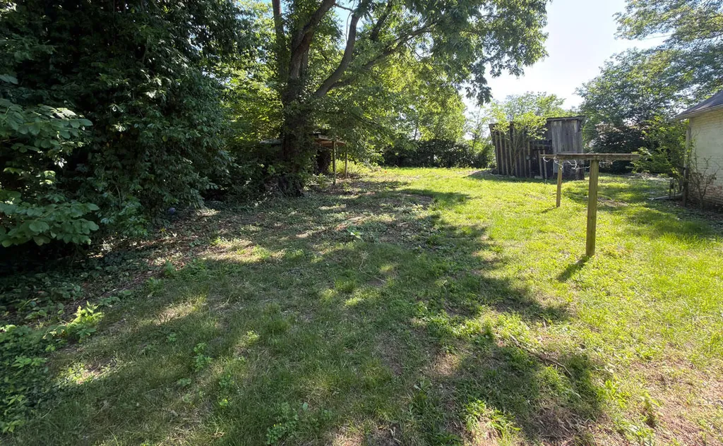 101 Ilhardt Avenue Nicholasville KY 40356