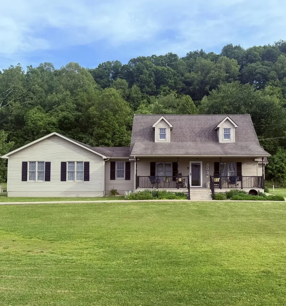 7055 W U.s. 60 Morehead KY 40351