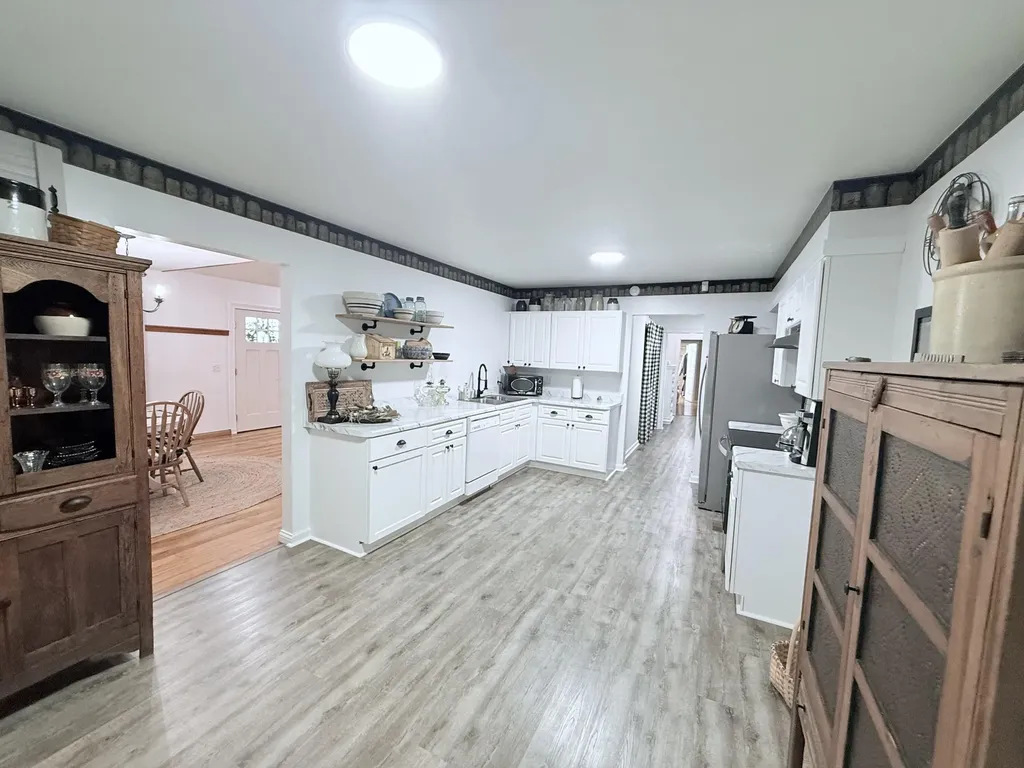 7055 W U.s. 60 Morehead KY 40351