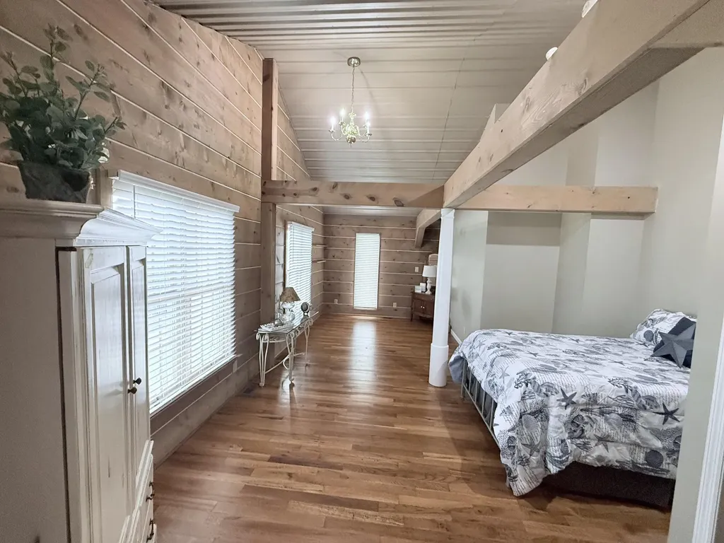 7055 W U.s. 60 Morehead KY 40351