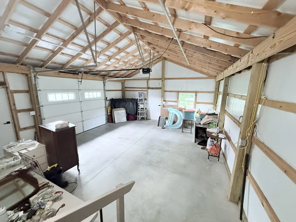 7055 W U.s. 60 Morehead KY 40351