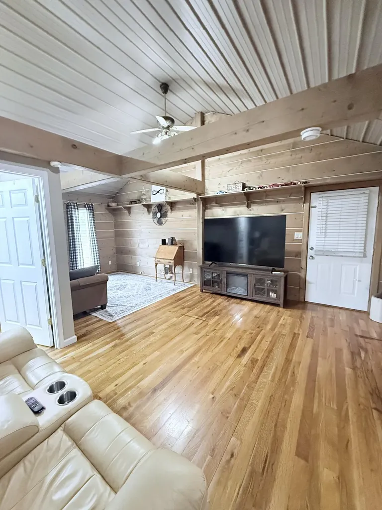 7055 W U.s. 60 Morehead KY 40351