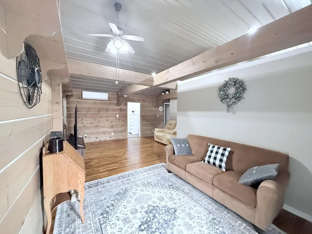 7055 W U.s. 60 Morehead KY 40351