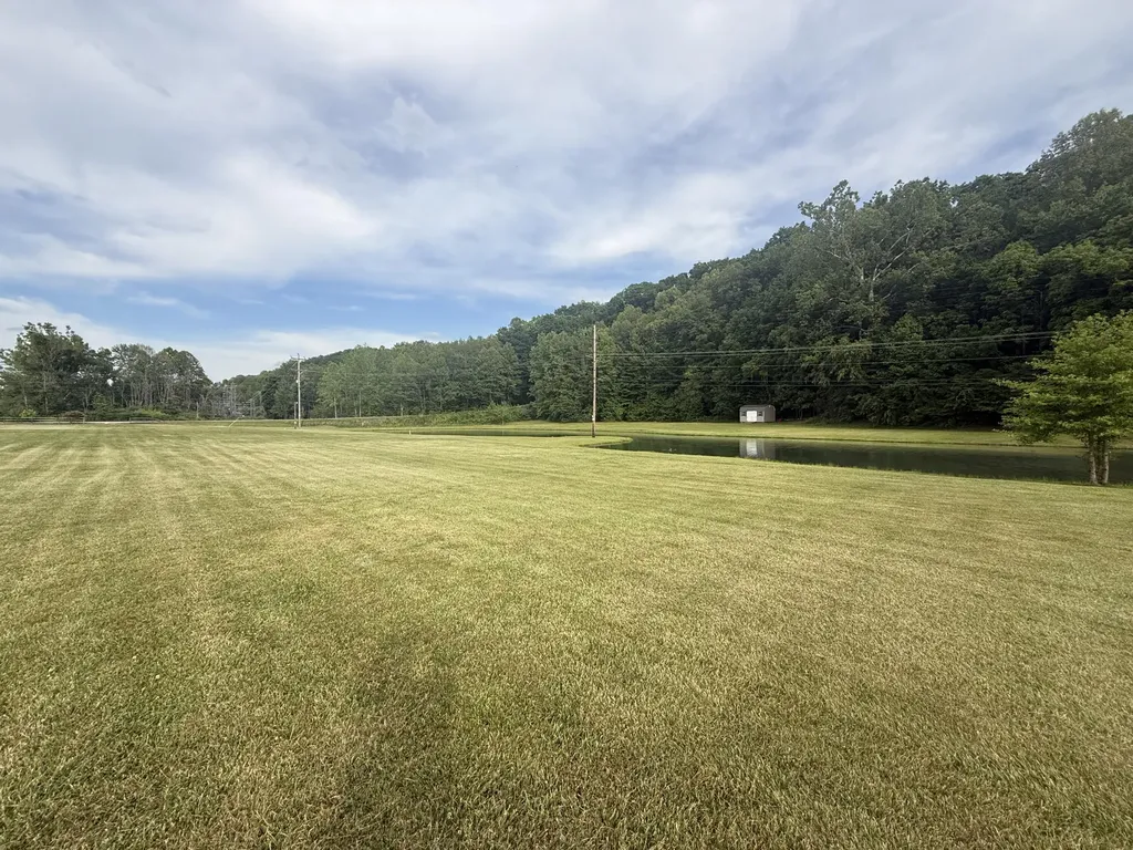 7055 W U.s. 60 Morehead KY 40351