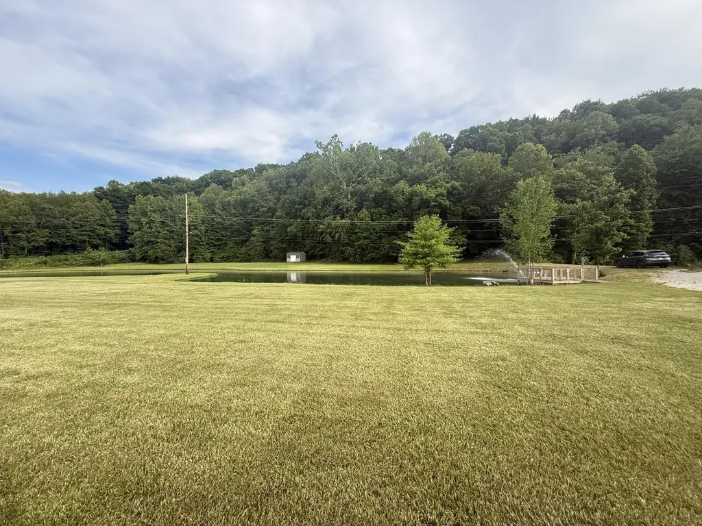 7055 W U.s. 60 Morehead KY 40351