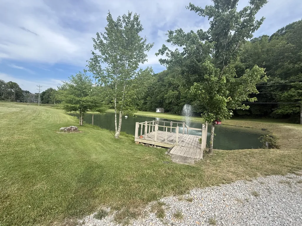 7055 W U.s. 60 Morehead KY 40351