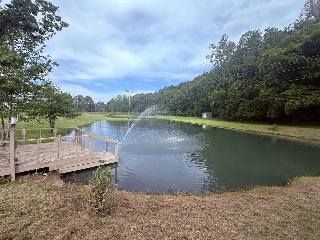 7055 W U.s. 60 Morehead KY 40351