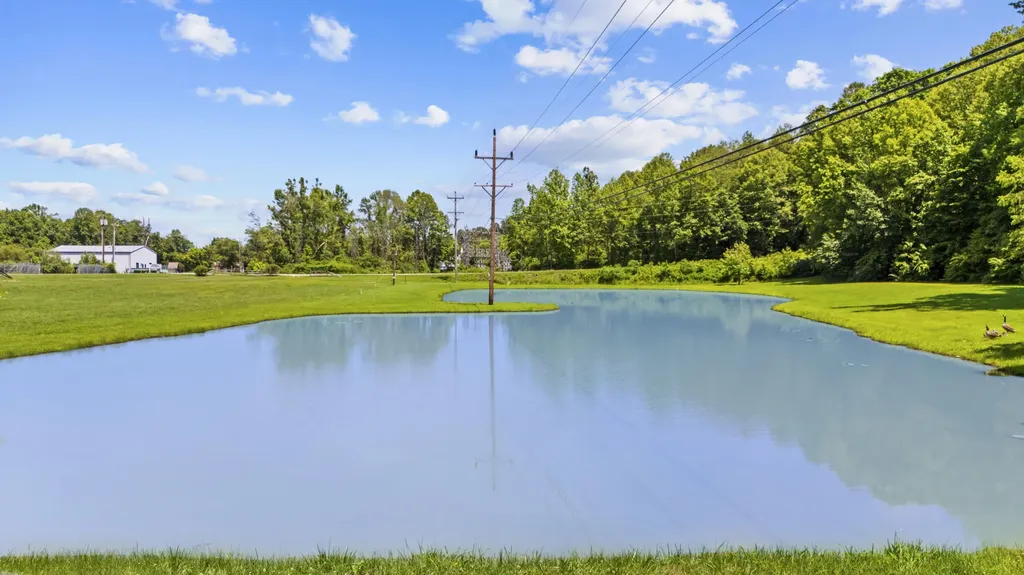 7055 W U.s. 60 Morehead KY 40351