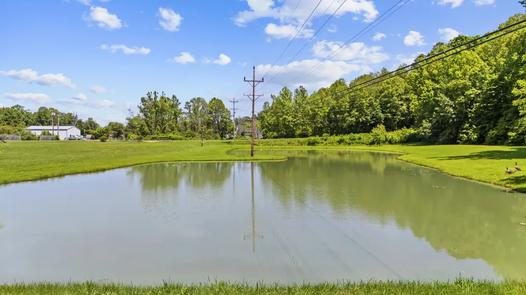 7055 W U.s. 60 Morehead KY 40351