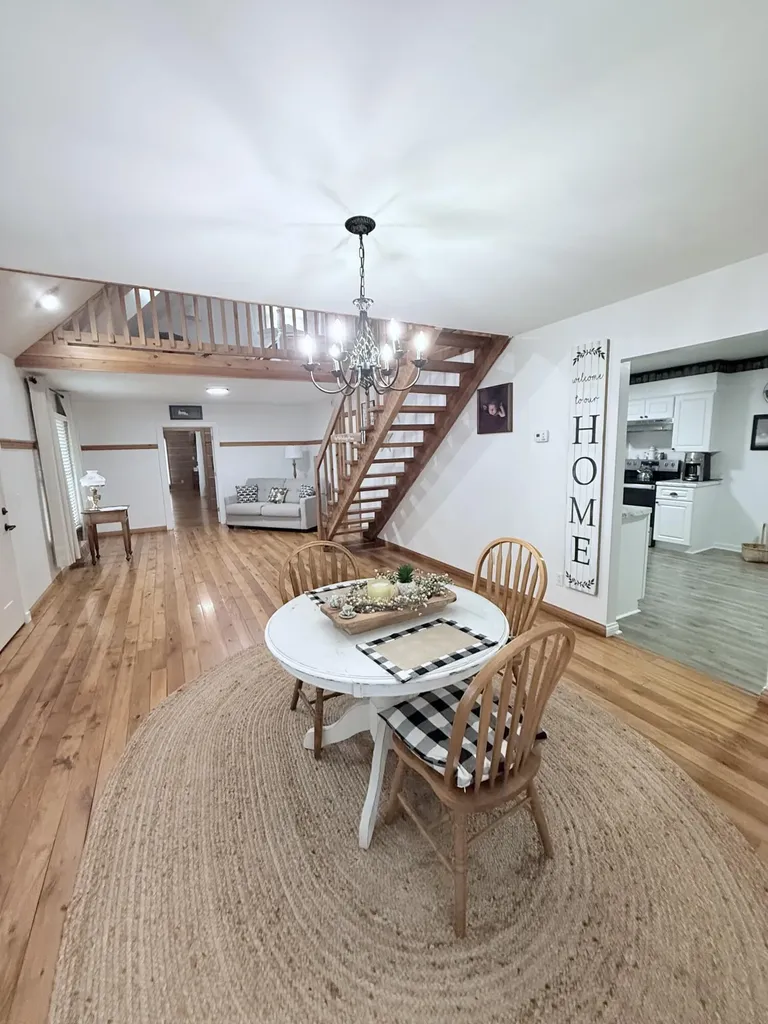 7055 W U.s. 60 Morehead KY 40351