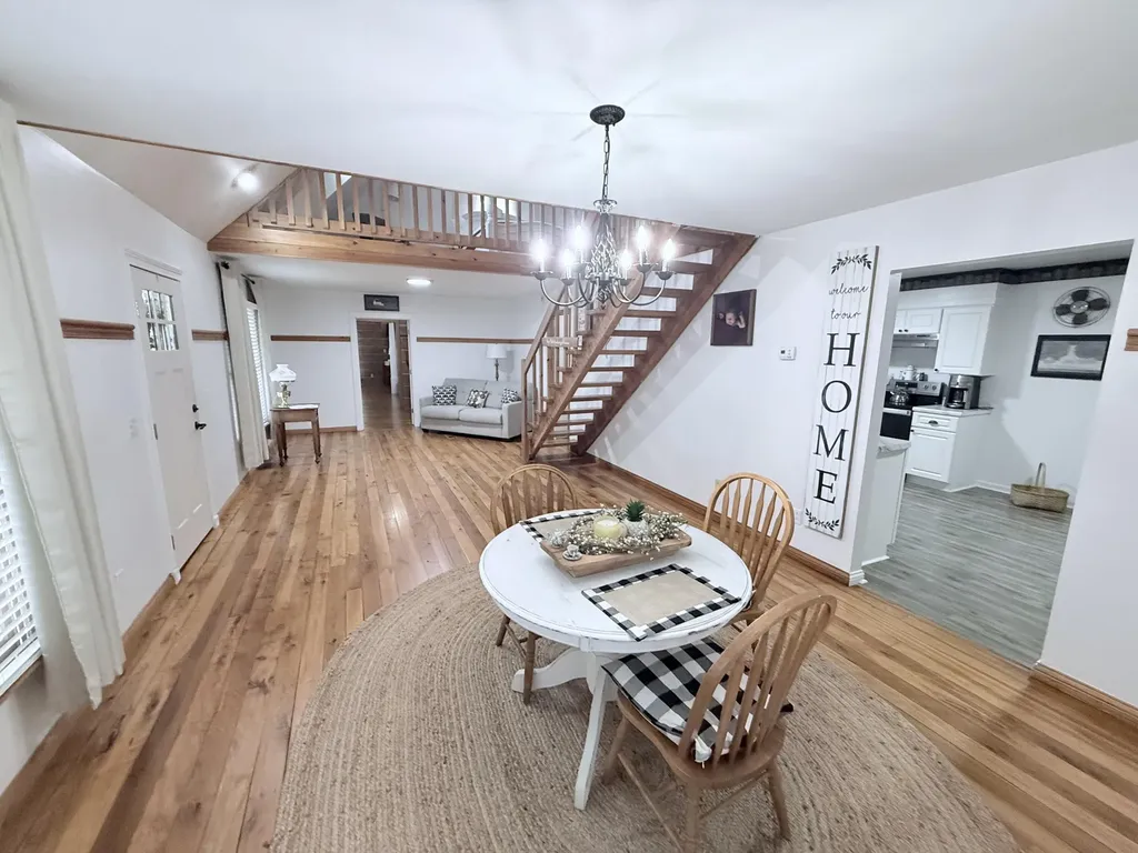 7055 W U.s. 60 Morehead KY 40351