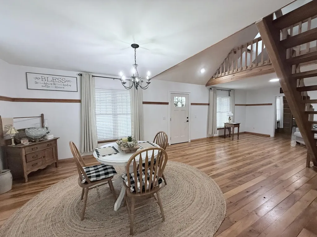 7055 W U.s. 60 Morehead KY 40351