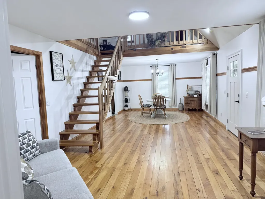 7055 W U.s. 60 Morehead KY 40351